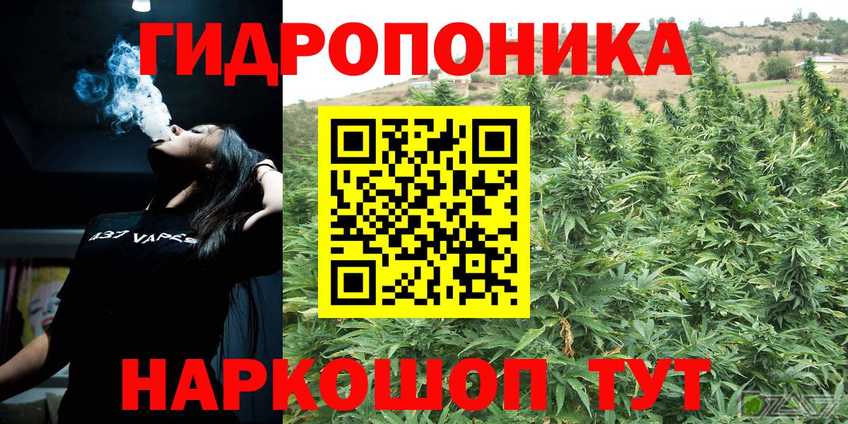 Бошки марихуана Ganja  Канабис семена  Кыштым  Вход с VPN 